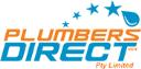Plumbers Direct logo